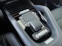 Mercedes-Benz GLE 400 e 4MATIC Sport Edition Premium Plus /Panoramadak /Rijassistentiepakket /Burmester /Memory /Winterpakket /22 Inch