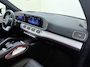 Mercedes-Benz GLE 400 e 4MATIC Sport Edition Premium Plus /Panoramadak /Rijassistentiepakket /Burmester /Memory /Winterpakket /22 Inch
