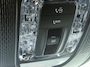 Mercedes-Benz GLE 400 e 4MATIC Sport Edition Premium Plus /Panoramadak /Rijassistentiepakket /Burmester /Memory /Winterpakket /22 Inch