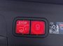 Mercedes-Benz GLE 400 e 4MATIC Sport Edition Premium Plus /Panoramadak /Rijassistentiepakket /Burmester /Memory /Winterpakket /22 Inch