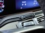 Mercedes-Benz GLE 400 e 4MATIC Sport Edition Premium Plus /Panoramadak /Rijassistentiepakket /Burmester /Memory /Winterpakket /22 Inch