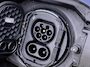 Mercedes-Benz GLE 400 e 4MATIC Sport Edition Premium Plus /Panoramadak /Rijassistentiepakket /Burmester /Memory /Winterpakket /22 Inch