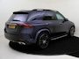 Mercedes-Benz GLE 400 e 4MATIC Sport Edition Premium Plus /Panoramadak /Rijassistentiepakket /Burmester /Memory /Winterpakket /22 Inch