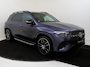 Mercedes-Benz GLE 400 e 4MATIC Sport Edition Premium Plus /Panoramadak /Rijassistentiepakket /Burmester /Memory /Winterpakket /22 Inch
