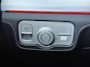 Mercedes-Benz GLE 400 e 4MATIC Sport Edition Premium Plus /Panoramadak /Rijassistentiepakket /Burmester /Memory /Winterpakket /22 Inch