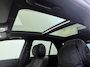 Mercedes-Benz GLE 400 e 4MATIC Sport Edition Premium Plus /Panoramadak /Rijassistentiepakket /Burmester /Memory /Winterpakket /22 Inch