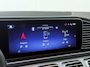 Mercedes-Benz GLE 400 e 4MATIC Sport Edition Premium Plus /Panoramadak /Rijassistentiepakket /Burmester /Memory /Winterpakket /22 Inch