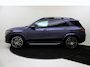 Mercedes-Benz GLE 400 e 4MATIC Sport Edition Premium Plus /Panoramadak /Rijassistentiepakket /Burmester /Memory /Winterpakket /22 Inch