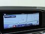Mercedes-Benz GLE 400 e 4MATIC Sport Edition Premium Plus /Panoramadak /Rijassistentiepakket /Burmester /Memory /Winterpakket /22 Inch