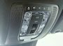 Mercedes-Benz GLE 400 e 4MATIC Sport Edition Premium Plus /Panoramadak /Rijassistentiepakket /Burmester /Memory /Winterpakket /22 Inch