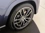 Mercedes-Benz GLE 400 e 4MATIC Sport Edition Premium Plus /Panoramadak /Rijassistentiepakket /Burmester /Memory /Winterpakket /22 Inch