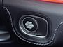 Mercedes-Benz GLE 400 e 4MATIC Sport Edition Premium Plus /Panoramadak /Rijassistentiepakket /Burmester /Memory /Winterpakket /22 Inch