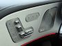 Mercedes-Benz GLE 400 e 4MATIC Sport Edition Premium Plus /Panoramadak /Rijassistentiepakket /Burmester /Memory /Winterpakket /22 Inch