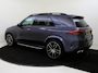 Mercedes-Benz GLE 400 e 4MATIC Sport Edition Premium Plus /Panoramadak /Rijassistentiepakket /Burmester /Memory /Winterpakket /22 Inch