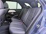 Mercedes-Benz GLE 400 e 4MATIC Sport Edition Premium Plus /Panoramadak /Rijassistentiepakket /Burmester /Memory /Winterpakket /22 Inch