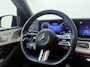 Mercedes-Benz GLE 400 e 4MATIC Sport Edition Premium Plus /Panoramadak /Rijassistentiepakket /Burmester /Memory /Winterpakket /22 Inch