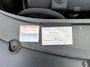 Volkswagen Passat Variant 2.0 TDI Highline | APK | Cruise Control | NAVI | Trekhaak | Leder/Alcantara | Zomer- en winterwielen | Goed onderhouden