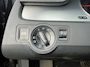 Volkswagen Passat Variant 2.0 TDI Highline | APK | Cruise Control | NAVI | Trekhaak | Leder/Alcantara | Zomer- en winterwielen | Goed onderhouden