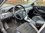 Volkswagen Passat Variant 2.0 TDI Highline | APK | Cruise Control | NAVI | Trekhaak | Leder/Alcantara | Zomer- en winterwielen | Goed onderhouden