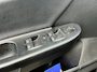 Volkswagen Passat Variant 2.0 TDI Highline | APK | Cruise Control | NAVI | Trekhaak | Leder/Alcantara | Zomer- en winterwielen | Goed onderhouden