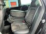 Volkswagen Passat Variant 2.0 TDI Highline | APK | Cruise Control | NAVI | Trekhaak | Leder/Alcantara | Zomer- en winterwielen | Goed onderhouden