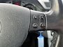 Volkswagen Passat Variant 2.0 TDI Highline | APK | Cruise Control | NAVI | Trekhaak | Leder/Alcantara | Zomer- en winterwielen | Goed onderhouden