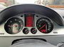 Volkswagen Passat Variant 2.0 TDI Highline | APK | Cruise Control | NAVI | Trekhaak | Leder/Alcantara | Zomer- en winterwielen | Goed onderhouden
