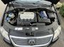 Volkswagen Passat Variant 2.0 TDI Highline | APK | Cruise Control | NAVI | Trekhaak | Leder/Alcantara | Zomer- en winterwielen | Goed onderhouden
