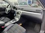 Volkswagen Passat Variant 2.0 TDI Highline | APK | Cruise Control | NAVI | Trekhaak | Leder/Alcantara | Zomer- en winterwielen | Goed onderhouden
