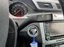 Volkswagen Passat Variant 2.0 TDI Highline | APK | Cruise Control | NAVI | Trekhaak | Leder/Alcantara | Zomer- en winterwielen | Goed onderhouden