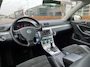 Volkswagen Passat Variant 2.0 TDI Highline | APK | Cruise Control | NAVI | Trekhaak | Leder/Alcantara | Zomer- en winterwielen | Goed onderhouden