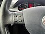 Volkswagen Passat Variant 2.0 TDI Highline | APK | Cruise Control | NAVI | Trekhaak | Leder/Alcantara | Zomer- en winterwielen | Goed onderhouden