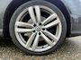 Volkswagen Passat Variant 2.0 TDI Highline | APK | Cruise Control | NAVI | Trekhaak | Leder/Alcantara | Zomer- en winterwielen | Goed onderhouden