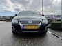 Volkswagen Passat Variant 2.0 TDI Highline | APK | Cruise Control | NAVI | Trekhaak | Leder/Alcantara | Zomer- en winterwielen | Goed onderhouden