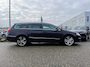 Volkswagen Passat Variant 2.0 TDI Highline | APK | Cruise Control | NAVI | Trekhaak | Leder/Alcantara | Zomer- en winterwielen | Goed onderhouden