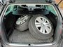 Volkswagen Passat Variant 2.0 TDI Highline | APK | Cruise Control | NAVI | Trekhaak | Leder/Alcantara | Zomer- en winterwielen | Goed onderhouden