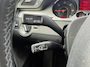 Volkswagen Passat Variant 2.0 TDI Highline | APK | Cruise Control | NAVI | Trekhaak | Leder/Alcantara | Zomer- en winterwielen | Goed onderhouden