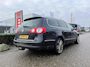 Volkswagen Passat Variant 2.0 TDI Highline | APK | Cruise Control | NAVI | Trekhaak | Leder/Alcantara | Zomer- en winterwielen | Goed onderhouden