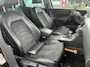 Volkswagen Passat Variant 2.0 TDI Highline | APK | Cruise Control | NAVI | Trekhaak | Leder/Alcantara | Zomer- en winterwielen | Goed onderhouden