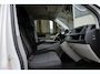 Volkswagen Transporter 2.0 TDI L1H1 Comfortline | Navigatie | Cruise Control | Trekhaak | NAP