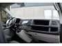 Volkswagen Transporter 2.0 TDI L1H1 Comfortline | Navigatie | Cruise Control | Trekhaak | NAP
