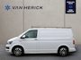 Volkswagen Transporter 2.0 TDI L1H1 Comfortline | Navigatie | Cruise Control | Trekhaak | NAP