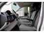Volkswagen Transporter 2.0 TDI L1H1 Comfortline | Navigatie | Cruise Control | Trekhaak | NAP