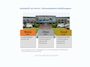 Volkswagen Transporter 2.0 TDI L1H1 Comfortline | Navigatie | Cruise Control | Trekhaak | NAP