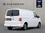 Volkswagen Transporter 2.0 TDI L1H1 Comfortline | Navigatie | Cruise Control | Trekhaak | NAP