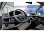 Volkswagen Transporter 2.0 TDI L1H1 Comfortline | Navigatie | Cruise Control | Trekhaak | NAP