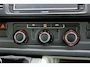 Volkswagen Transporter 2.0 TDI L1H1 Comfortline | Navigatie | Cruise Control | Trekhaak | NAP
