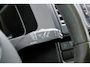 Volkswagen Transporter 2.0 TDI L1H1 Comfortline | Navigatie | Cruise Control | Trekhaak | NAP