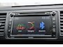 Volkswagen Transporter 2.0 TDI L1H1 Comfortline | Navigatie | Cruise Control | Trekhaak | NAP