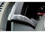 Volkswagen Transporter 2.0 TDI L1H1 Comfortline | Navigatie | Cruise Control | Trekhaak | NAP